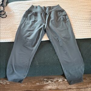 Old Navy Joggers